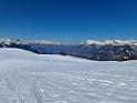 bild008