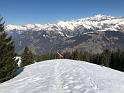 bild015