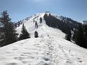 bild016