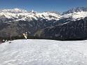 bild017