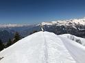 bild018