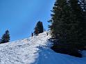 bild023
