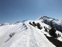 bild024