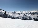 bild026