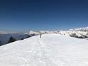 bild027