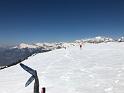 bild028