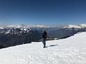 bild030