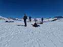 bild033