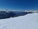 bild038
