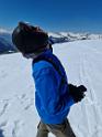 bild039