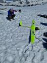 bild040