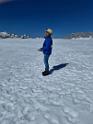 bild041