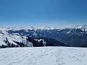 bild042