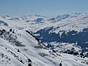 bild044