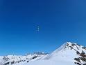 bild045
