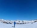 bild046
