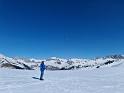 bild047
