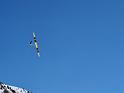 bild048