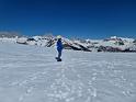 bild049