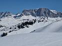 bild050