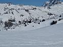 bild051