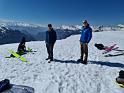 bild053