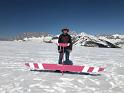 bild059