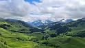 bild001