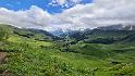 bild004