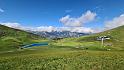 bild005
