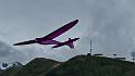 bild009