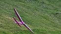 bild010