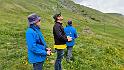 bild011