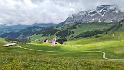 bild012