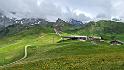 bild013