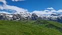 bild015