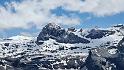 bild016
