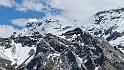 bild017