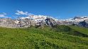 bild018