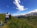 bild024