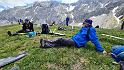 bild026