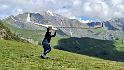 bild029