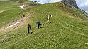bild031