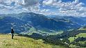 bild005