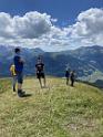 bild006