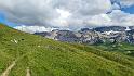 bild010