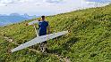 bild013