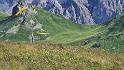 bild015