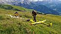 bild018