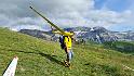 bild019